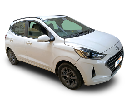 Hyundai GRAND I10 NIOS-img